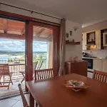 Maestrale Flat - Klodge