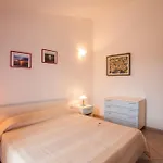 Mestrale Flat