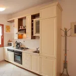 Mestrale Flat