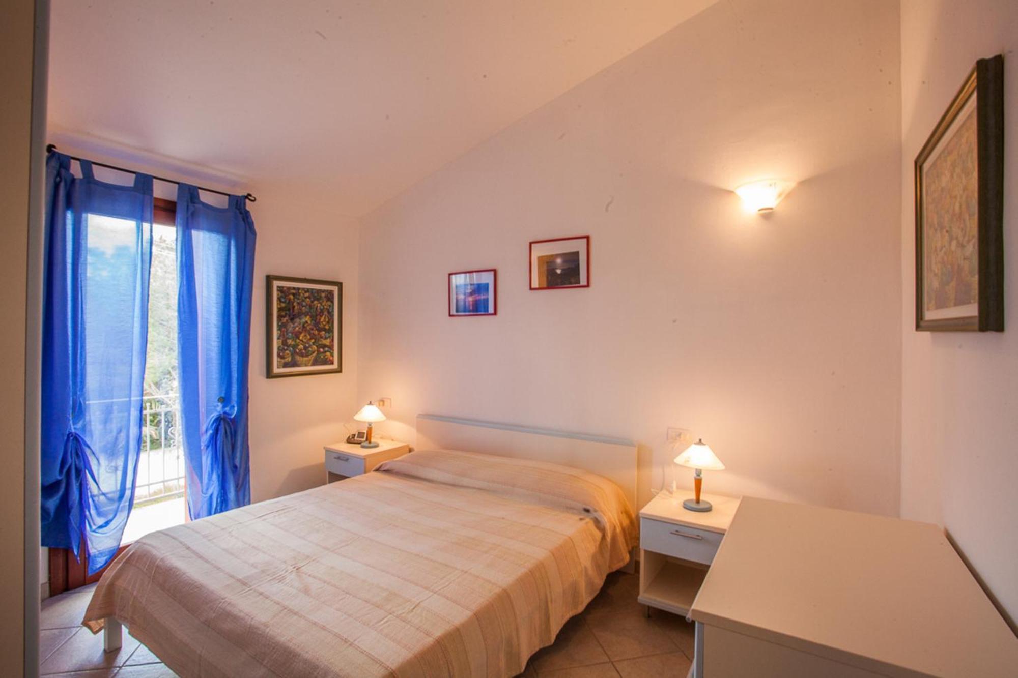 Maestrale Flat - Klodge *
